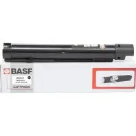 Тонер-картридж BASF Xerox DC SC2020/ 006R01693 Black 9К (KT-006R01693) Тонер-картридж BASF Xerox DC SC2020/ 006R01693 Black 9К (KT-006R01693)