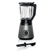 Блендер Bosch MMB6172S Блендер Bosch MMB6172S
