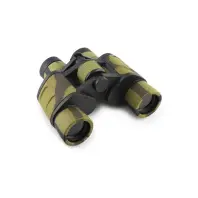 Бінокль Voltronic BAIGISHI W10 8X40 (YT-BBW10)