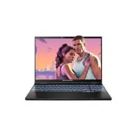 Ноутбук Dream Machines RS5060-15 (RS5060-15UA33) Ноутбук Dream Machines RS5060-15 (RS5060-15UA33)