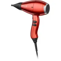 Фен Valera Swiss Nano 9400 Plus (SN 9400PL RC) (55871200) Фен Valera Swiss Nano 9400 Plus (SN 9400PL RC) (55871200)