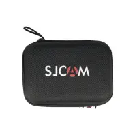 Аксесуар до екшн-камер SJCAM case Big bag 23*16*6 cm (6972476161155)