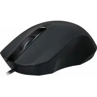 Мишка Defender MM-310 Black (52310) Мишка Defender MM-310 Black (52310)