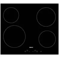 Варочна поверхня Beko HIC 64401 (HIC64401)