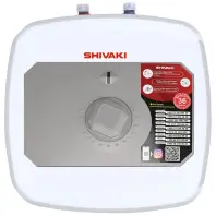 Бойлер Shivaki SHKT WH-1.2-10U