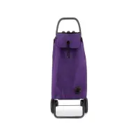 Сумка-візок Rolser I-Max MF 2L More (IMX304-1008) (931483)