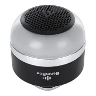 Ліхтар Mactronic з колонкою BeamBox (160 Lm) Bluetooth Speaker USB-C (ACL0041) (DAS303959) Ліхтар Mactronic з колонкою BeamBox (160 Lm) Bluetooth Speaker USB-C (ACL0041) (DAS303959)