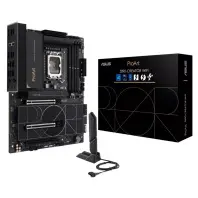 Материнська плата ASUS PROART Z890-CREATOR WIFI Материнська плата ASUS PROART Z890-CREATOR WIFI