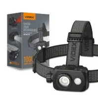 Ліхтар Videx VLF-H047Z