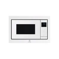 Мікрохвильова піч Electrolux LMS4253TBW