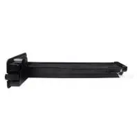 Картридж HP LJ 56X Black 12.3K (CF256X) Картридж HP LJ 56X Black 12.3K (CF256X)