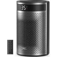 Обігрівач Dreo DR-HSH030