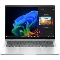 Ноутбук HP EliteBook X Flip G1i (A85LNAV_V1) Ноутбук HP EliteBook X Flip G1i (A85LNAV_V1)