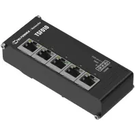 Комутатор мережевий Teltonika TSF010