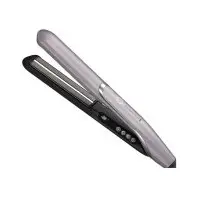 Вирівнювач для волосся Remington S9880