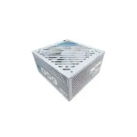 Блок живлення Azza 650W (PSAZ-650B-WHITE)