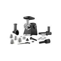 М'ясорубка Bosch MFWS660B М'ясорубка Bosch MFWS660B
