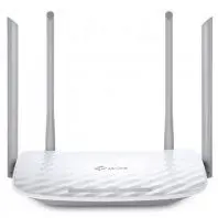 Маршрутизатор TP-Link Archer C50 (Archer-C50) Маршрутизатор TP-Link Archer C50 (Archer-C50)