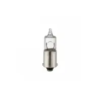 Автолампа SHAFER 12V6WH6WBAX9S (SL2012) Автолампа SHAFER 12V6WH6WBAX9S (SL2012)