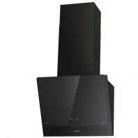 Витяжка кухонна Gorenje WHI6SYB Витяжка кухонна Gorenje WHI6SYB