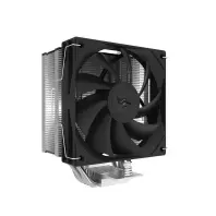 Кулер до процесора DARKFLASH S31 BLACK Кулер до процесора DARKFLASH S31 BLACK