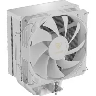 Кулер до процесора Gamdias BOREAS E2-410 WH (4712960139466)