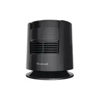 Вентилятор Honeywell HTF400E Вентилятор Honeywell HTF400E