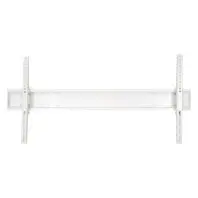 Кронштейн Charmount TV0804T White