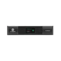 Підсилювач Crown Audio CTD-4125 (CRN-CTD-4125-EK)