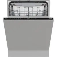 Посудомийна машина Gorenje GV16E1