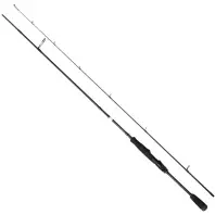 Вудилище Savage Gear SG2 Ultra Light Game 6'6"/1.98m 2-8g (1854.11.26)