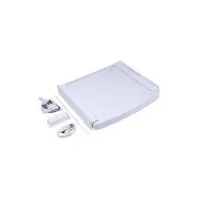 Аксесуар до пральних машин Whirlpool Shelf Stacking Kit SKS101 Аксесуар до пральних машин Whirlpool Shelf Stacking Kit SKS101