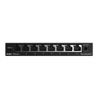 Комутатор мережевий Ruijie Networks RG-ES208GC
