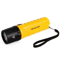 Ліхтар Mactronic професійний Dura Light 2.3 (800 Lm) Powerbank USB Recharge Glass Breaker (PHH0124) (DAS303689) Ліхтар Mactronic професійний Dura Light 2.3 (800 Lm) Powerbank USB Recharge Glass Breaker (PHH0124) (DAS303689)