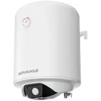 Бойлер Snaige SSVW6044D Бойлер Snaige SSVW6044D