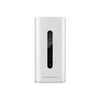 Маршрутизатор Grandstream GWN7062 Маршрутизатор Grandstream GWN7062