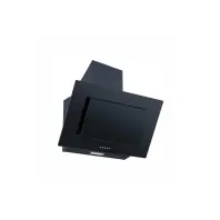 Витяжка кухонна PRIME Technics PVWM 6560 BG