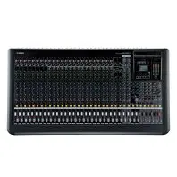 Мікшерний пульт Yamaha MGP32X Мікшерний пульт Yamaha MGP32X