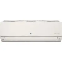 Кондиціонер LG AB12BK.NSJR