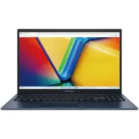 Ноутбук ASUS Vivobook 15 X1504MA-BQ132 (90NB17I1-M00560) Ноутбук ASUS Vivobook 15 X1504MA-BQ132 (90NB17I1-M00560)