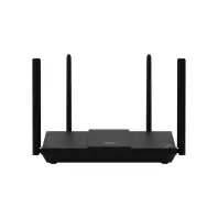 Маршрутизатор ASUS RT-BE50 (90IG09U0-MO3S00)