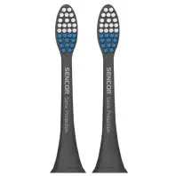Насадка для зубної щітки Sencor SOX 018