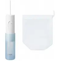 Іригатор Panasonic EW-DJ11-A520