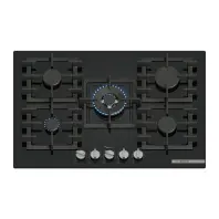 Варочна поверхня Bosch PPQ7A6I45