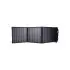 Портативна сонячна панель New Energy Technology 60W Solar Charger (238307)