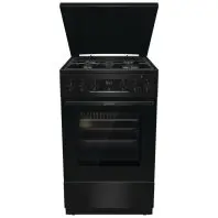 Плита Gorenje GK5C42BF