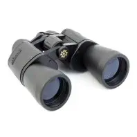 Бінокль Konus Konusvue 10x50 W.A. (2103) Бінокль Konus Konusvue 10x50 W.A. (2103)