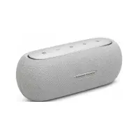 Акустична система Harman Kardon Luna Grey (HKLUNAGRYEU)