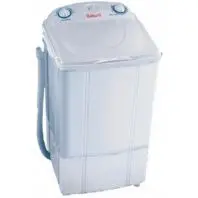 Пральна машина Saturn ST-WK7600 Пральна машина Saturn ST-WK7600