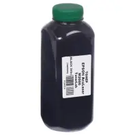 Тонер Epson AcuLaser M2000, 300г Black TonerLab (1400005) Тонер Epson AcuLaser M2000, 300г Black TonerLab (1400005)
